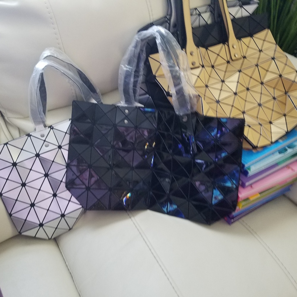 Purses - image 1
